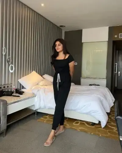 Call Girls Narpatganj Cash On Delivery