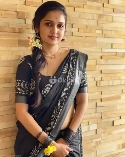 Call Girls Narpatganj Cash On Delivery