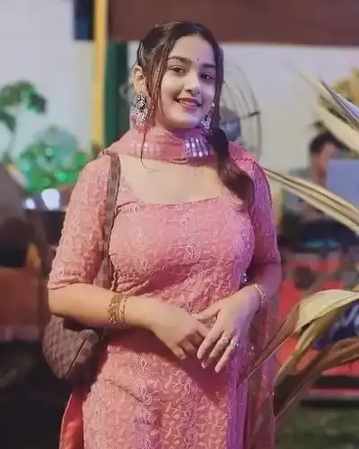 Call Girls Narpatganj Cash On Delivery
