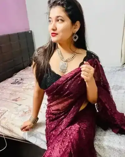 Call Girls Narpatganj Cash On Delivery