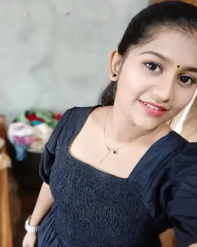 Escort In Narpatganj