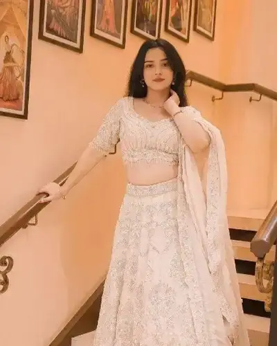 Escort Narpatganj
