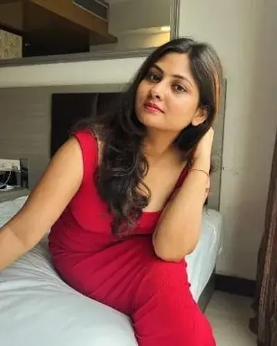 Escort Service In Narpatganj