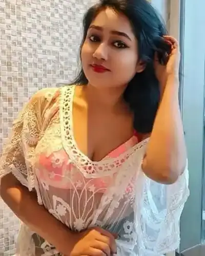 Escorts Service Narpatganj