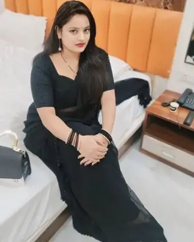 Escorts Service In Narpatganj