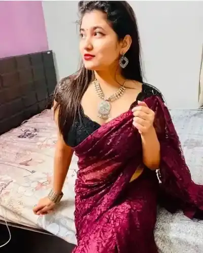Escorts In Narpatganj