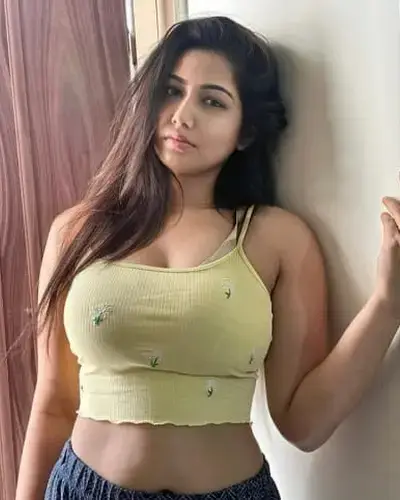 Call Girl Service Narpatganj