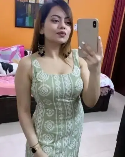 Call Girl Narpatganj
