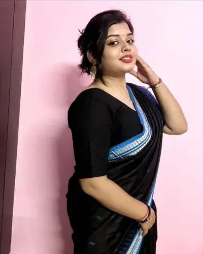 Call Girl in Narpatganj
