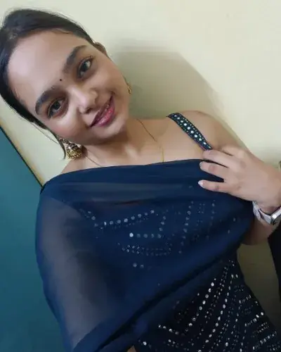 Call Girl Service in Narpatganj