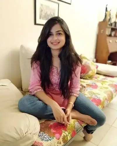 Narpatganj Call Girl Service