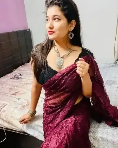 Narpatganj Call Girls Service