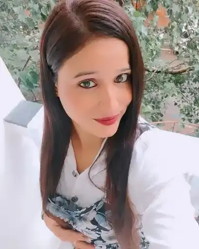 Call Girls Narpatganj