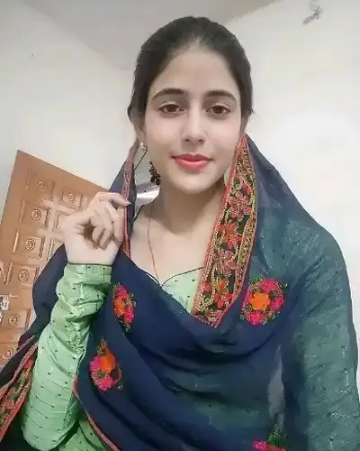 Call Girls Service Narpatganj